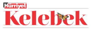 Hurriyet Logo