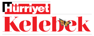 Hurriyet Logo